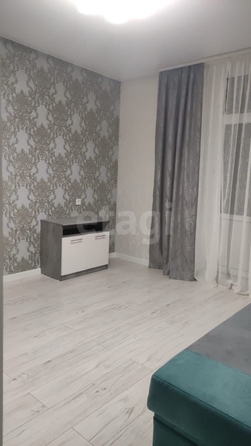 
  Сдается 1-комн. квартира 45 м². Фото 8.