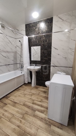 
  Сдается 1-комн. квартира 45 м². Фото 11.
