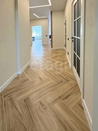 
  Сдается 2-комн. квартира 60 м². Фото 8.