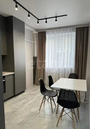 
  Сдается 2-комн. квартира 44 м². Фото 4.