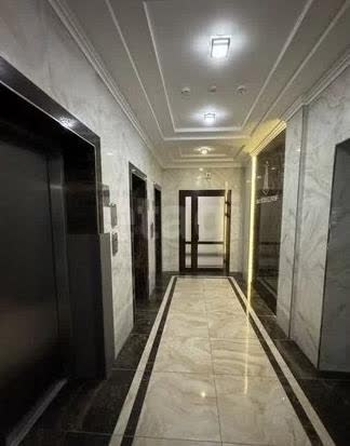 
  Сдается 2-комн. квартира 44 м². Фото 10.