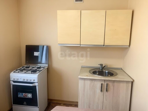 
  Сдается 1-комн. квартира 28.8 м². Фото 6.