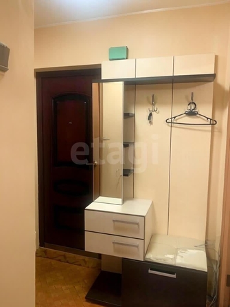 
  Сдается 1-комн. квартира 28.8 м². Фото 8.