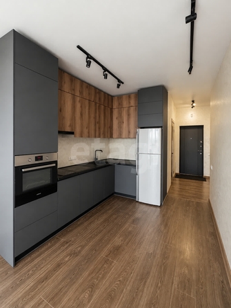 
  Продается 1-комн. квартира 45 м². Фото 4.