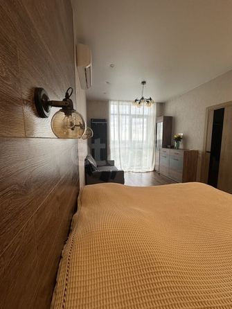 
  Продается 1-комн. квартира 45 м². Фото 7.