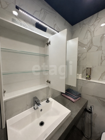 
  Продается 1-комн. квартира 45 м². Фото 9.