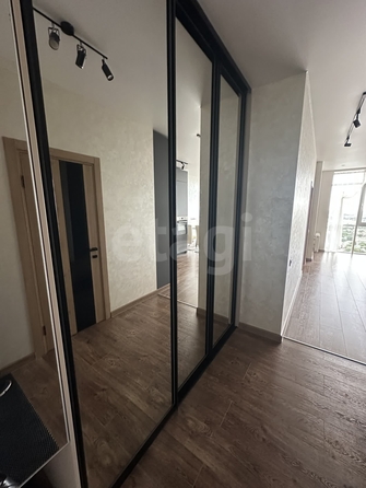 
  Продается 1-комн. квартира 45 м². Фото 11.