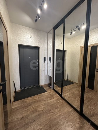 
  Продается 1-комн. квартира 45 м². Фото 13.