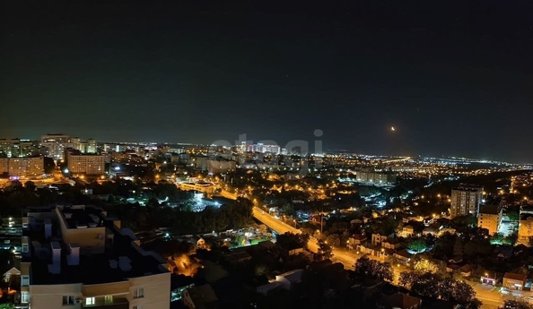 
  Продается 1-комн. квартира 45 м². Фото 14.