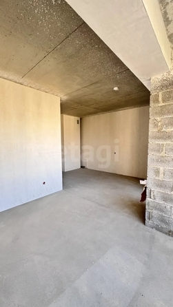 
  Продается 2-комн. квартира 71.8 м². Фото 3.