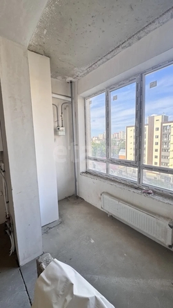 
  Продается 2-комн. квартира 71.8 м². Фото 5.