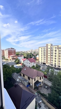 
  Продается 2-комн. квартира 71.8 м². Фото 4.