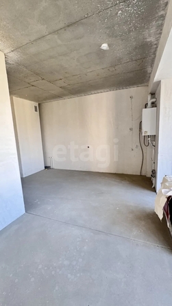 
  Продается 2-комн. квартира 71.8 м². Фото 9.