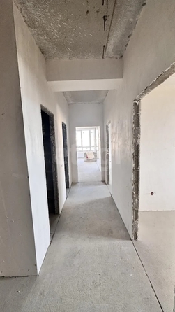 
  Продается 2-комн. квартира 71.8 м². Фото 11.