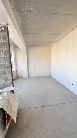 
  Продается 2-комн. квартира 71.8 м². Фото 12.