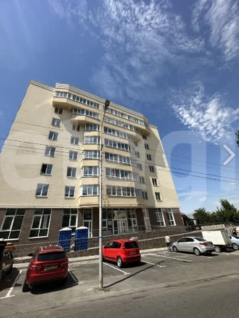 
  Продается 2-комн. квартира 71.8 м². Фото 2.