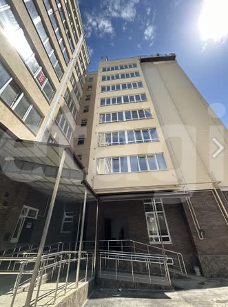 
  Продается 2-комн. квартира 71.8 м². Фото 4.