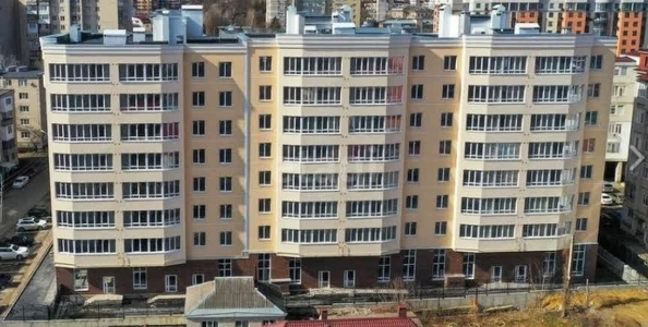 
  Продается 2-комн. квартира 71.8 м². Фото 6.