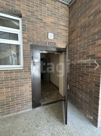
  Продается 2-комн. квартира 71.8 м². Фото 10.