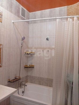 
  Продается 1-комн. квартира 39 м². Фото 9.