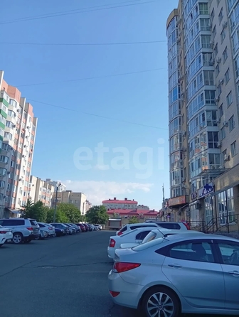 
  Продается 1-комн. квартира 39 м². Фото 15.