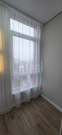 
  Продается 1-комн. квартира 40 м². Фото 5.