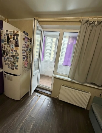 
  Продается 1-комн. квартира 54 м². Фото 5.