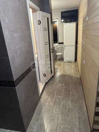 
  Продается 1-комн. квартира 35.9 м². Фото 1.
