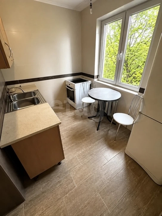 
  Продается 1-комн. квартира 35.9 м². Фото 2.