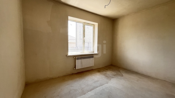 
  Продается дом 86 м². Фото 11.