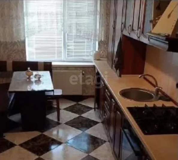 
  Сдается 3-комн. квартира 90 м². Фото 3.
