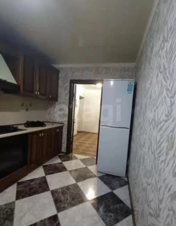 
  Сдается 3-комн. квартира 90 м². Фото 4.