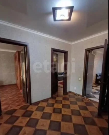 
  Сдается 3-комн. квартира 90 м². Фото 7.