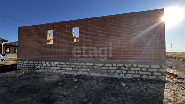 
  Продается дом 162 м², в КП Адмирал. Фото 2.