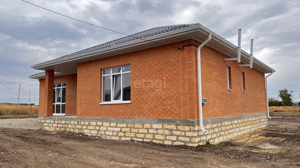 
  Продается дом 162 м², в КП Адмирал. Фото 4.