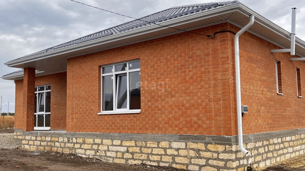 
  Продается дом 162 м², в КП Адмирал. Фото 5.