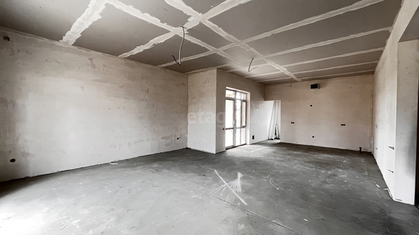 
  Продается дом 162 м², в КП Адмирал. Фото 6.