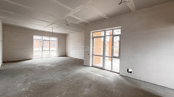 
  Продается дом 162 м², в КП Адмирал. Фото 7.
