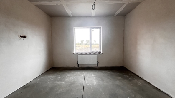 
  Продается дом 162 м², в КП Адмирал. Фото 8.