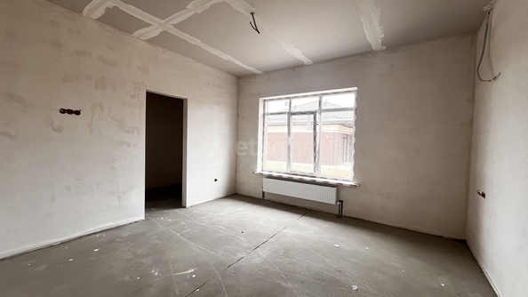 
  Продается дом 162 м², в КП Адмирал. Фото 9.