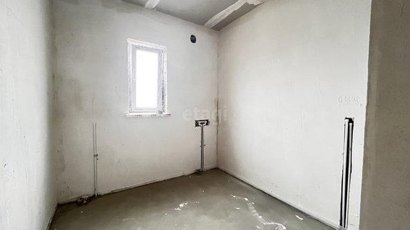 
  Продается дом 162 м², в КП Адмирал. Фото 10.
