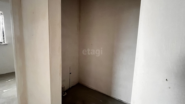 
  Продается дом 162 м², в КП Адмирал. Фото 11.