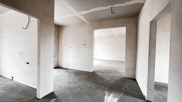 
  Продается дом 162 м², в КП Адмирал. Фото 12.