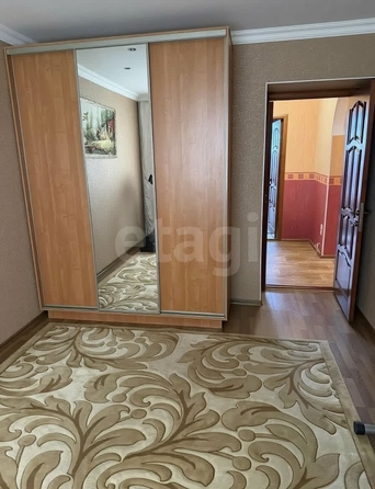 
  Продается 3-комн. квартира 67 м². Фото 6.