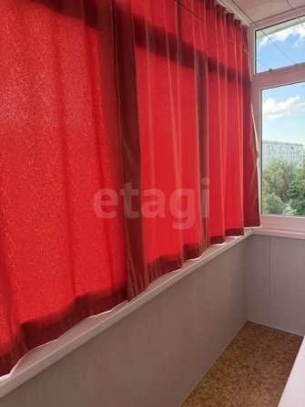 
  Продается 3-комн. квартира 67 м². Фото 13.