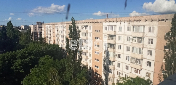 
  Продается 3-комн. квартира 67 м². Фото 15.