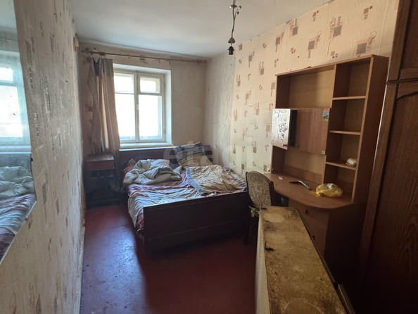 
  Продается 3-комн. квартира 53.8 м². Фото 1.