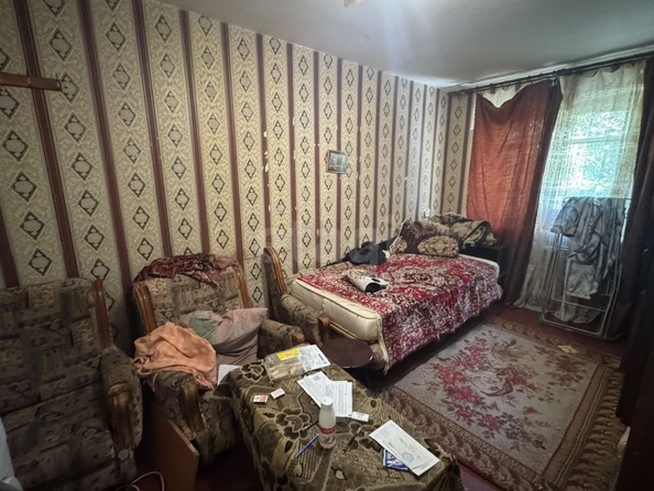
  Продается 3-комн. квартира 53.8 м². Фото 6.