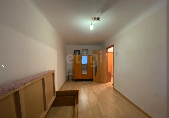 
  Сдается 2-комн. квартира 46 м². Фото 8.