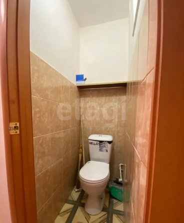 
  Сдается 2-комн. квартира 46 м². Фото 11.